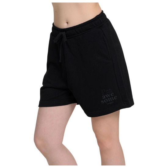 Target Γυναικείο σορτς Loose French Terry Shorts Target Γυναικείο σορτς Loose French Terry Shorts
